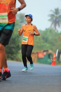 BIB: 45728
                            <button type="button" onclick="openModal(7961591)" class="btn btn-primary btn-sm float-right btn-popup" data-toggle="modal" data-target=".modal-high-quality">
                        <i class="fas fa-shopping-cart"></i> Add to Cart
                    </button>
                                            <button type="button" onclick="isThisMe(7961591, true)" class="btn btn-success btn-sm float-right btn-popup btn-isme hidden" data-toggle="tooltip" data-placement="bottom" title="นี่คือรูปของคุณใช่ไหม คลิกที่นี่เพื่อเอาเข้าอัลบั้ม">
                        <i class="fas fa-plus"></i> Add to album
                    </button>
                    <button type="button" onclick="isThisMe(7961591, false)" class="btn btn-warning btn-sm float-right btn-popup btn-isnotme hidden">
                        <i class="fas fa-ban"></i> Remove from album
                    </button>